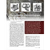 DIE FONDATION PALEONTOLOGIQUE JURASSIENNE (FPJ)