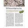 DER KALVARIENHGEL VON TATA