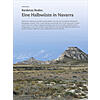 BARDENAS REALES: EINE HALBWSTE IN NAVARRA