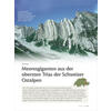 MEERESGIGANTEN AUS DER OBERSTEN TRIAS DER SCHWEIZER OSTALPEN