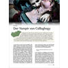 DER VAMPIR VON CSILLAGHEGY