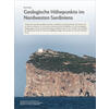 GEOLOGISCHE HHEPUNKTE IM NORDWESTEN SARDINIENS