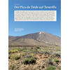 DER PICO DE TEIDE AUF TENERIFFA