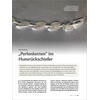 PERLENKETTEN IM HUNSRCK SCHIEFER