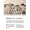 NEUES VON DER ALTEN FEDER