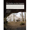 DIE DRACHEN AUS DEN KARPATEN