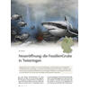 NEUERFFNUNG: DIE FOSSILIENGRUBE IN TWISTRINGEN