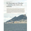 DIE MEERENGE VON GIBRALTAR - ZWISCHEN DEN SULEN DES HERKULES