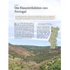 DIE RIESENTRILOBITEN VON PORTUGAL