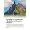 EINE IKONE DES ARTENSTERBENS- EINBLICKE IN DIE EVOLUTION DES DODO