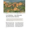 LAS MDULAS - DAS ELDORADO DES RMISCHEN REICHES