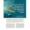SCYPHOCRINITES UND CAMARO- CRINUS-DIE SEEFAHRERINNEN DES SPTEN SILURS UND FRHEN DEVON