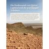 DIE MUDMOUNDS VON HAMAR LAGH- DAD UND DIE GRNUGIGEN TRILOBITEN