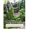 GEOLOGISCHE WANDERUNG IM HAHNENBACHTAL BEI BUNDENBACH