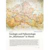 GEOLOGIE UND PAL�ANTOLOGIE IM M�RITZEUM IN WAREN