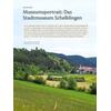 MUSEUMSPORTR�T: DAS STADT- MUSEUM SCHELKLINGEN