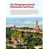 DAS BERGANGSSTOCKWERK (OBERKARBON UND PERM)