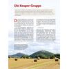 DIE KEUPER-GRUPPE
