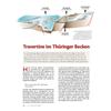 TRAVERTINE IM THRINGER BECKEN