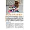 BEACH-RACKET-BALL