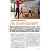 FIT DURCH CROSSFIT