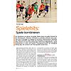 SPIELEHITS: SPIELE KOMBINIEREN