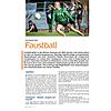 FAUSTBALL