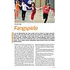 FANGSPIELE