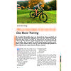 MOUNTAINBIKE-FAHRTECHNIK DAS BASIC-TRAINING
