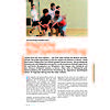 INTEGRATIVE SPORTSPIELVERMITT- LUNG