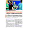 SPORTSPIELVERMITTLUNG GELINGENS- UND MISSLINGENS- FAKTOREN