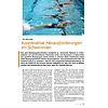 KOORDINATIVE HERAUSFORDERUNGEN IM SCHWIMMEN