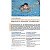 DIE SCHERE BEIM BRUSTSCHWIMMEN MASSNAHMEN ZUR FEHLERANALYSE UND FEHLERKORREKTUR