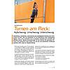 TURNEN AM RECK: AUFSCHWUNG, UMSCHWUNG, UNTERSCHWUNG