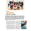 SPIELEHITS SPIELE ZUM AUSPOWERN