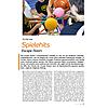 SPIELEHITS ESCAPE ROOM