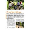 FIT AUF DEM FAHRRAD