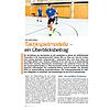 TAKTIKSPIELMODELLE - EIN BER- BLICKSBEITRAG