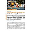 TEMPO-BASKETBALL IN DER SCHULE VOM STREETBALL ZUM 3X3