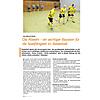 DIE ABWEHR - EIN WICHTIGER BAUSTEIN FR DIE SPIELFHIG- KEIT IM BASKETBALL