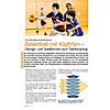 BASKETBALL MIT KPFCHEN BUNGS- UND SPIELFORMEN ZUM TAKTIKTRAINING