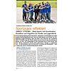 SPORTPRAXIS REFLEKTIERT SIMPLEY STRONG-BASICSPORTS MIT KOORDINATION, KONDITION, KOGNI
