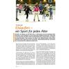 EISLAUFEN - EIN SPORT FR JEDES ALTER