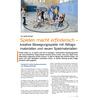 SPIELEN MACNT ERFINDERISCH KREATIVE BEWEGUNGSSPIELE MIT ALLTAGSMATERIALIEN UND ANDEREM