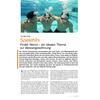 SPIELEHITS FINDET NEMO - EIN IDEALES THEMA ZUR WASSERGEWHNUNG