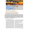 PUMP UP THE GYM - FITNESSPROJEKTE FR DEN SCHULSPORT