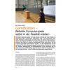 GAMIFICATION - BELIEBTE COMPU- TERSPIELE SELBST IN DER REA- LITT ERLEBEN