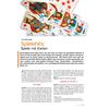 SPIELEHITS: SPIELE MIT KARTEN