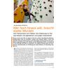 VOM PARTNERCHECK ZUM FALLTEST