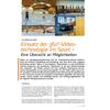EINSATZ DER 360GRAD-VIDEO- TECHNOLOGIE IM SPORT